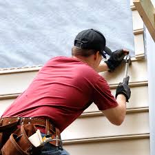 Best Wood Siding Installation  in Point Pleasant Beach, NJ